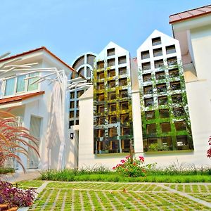 Isabella Boutique Hotel